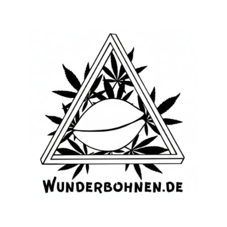 Wunderbohnen.de Logo